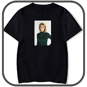48 Hours Podcast T-Shirts
