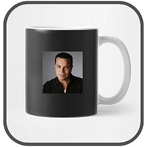 48 Hours Podcast Mugs