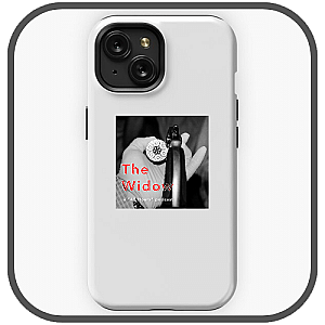 48 Hours Podcast Cases