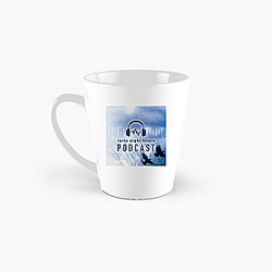48 Hours Podcast is a show 48 Hours Podcast Mugs