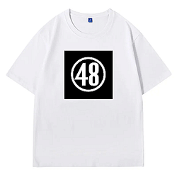 48 Hours Podcast is from CBS 48 Hours Podcast T-Shirts