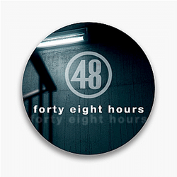 48 Hours Podcast investigates true crime 48 Hours Podcast Pins