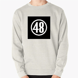 48 Hours Podcast is from CBS 48 Hours Podcast Sweatshirts
