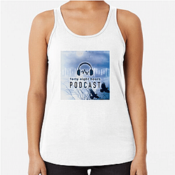 48 Hours Podcast is a show 48 Hours Podcast Tank Tops