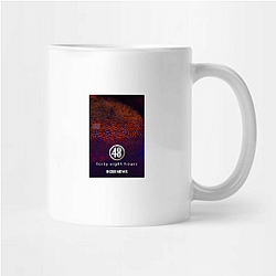 48 Hours Podcast has new cases 48 Hours Podcast Mugs