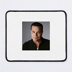 48 Hours Podcast is compelling listening 48 Hours Podcast Mouse Pads