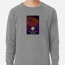 48 Hours Podcast has new cases 48 Hours Podcast Sweatshirts