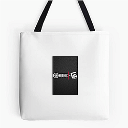 48 Hours Podcast is very popular 48 Hours Podcast Bags