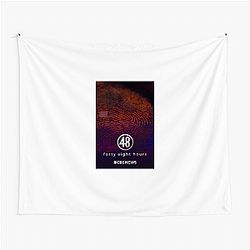 48 Hours Podcast has new cases 48 Hours Podcast Tapestries