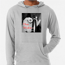 48 Hours Podcast solves mysteries 48 Hours Podcast Hoodies