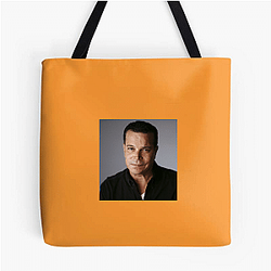 48 Hours Podcast is compelling listening 48 Hours Podcast Bags