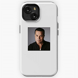 48 Hours Podcast is compelling listening 48 Hours Podcast iPhone Cases