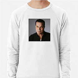 48 Hours Podcast is compelling listening 48 Hours Podcast Sweatshirts