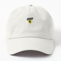 5 Seconds of Summer Dad Hat
