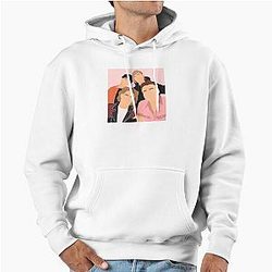 5 Seconds of Summer Hoodie