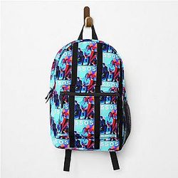 5 Seconds of Summer - Band Photo Backpack