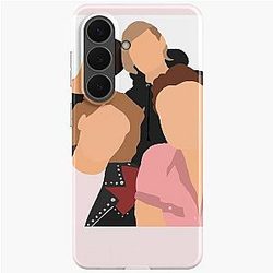 5 Seconds of Summer Samsung Galaxy Case