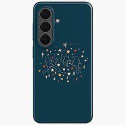 5 Seconds of Summer Samsung Galaxy Soft Case