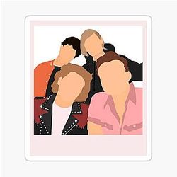 5 Seconds of Summer