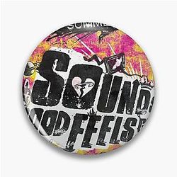 5 Seconds of Summer sounds good feels good