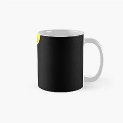 5 Second Summer Mug