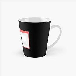 5 Seconds of Summer Digital Art Mug