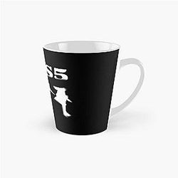5sos Merch 5 Seconds Of Summer Tall Mug