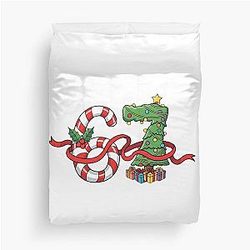 Funny 67 Years Old Xmas Birthday Tee