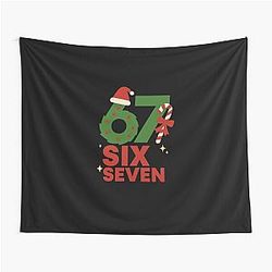 Christmas Tapestry