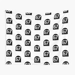 Number Tapestry