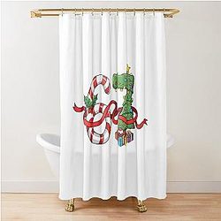 69th Christmas Shirt – Funny 67 Year Old Xmas Birthday Tee