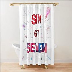 MIME OF ALL WORDS TEE SHIRT AI GENERATED BY FRASUES CURTAIN