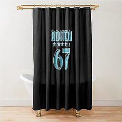 Roston 67 Classic T-Shirt