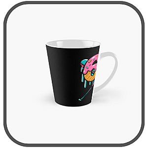 67 Shirt Mugs