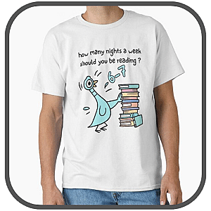 67 Shirt T-Shirts