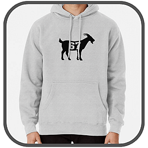 67 Shirt Hoodies