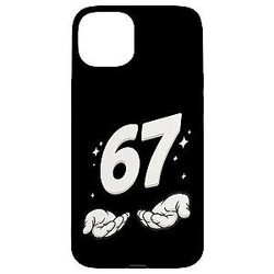 Design Shirt for Men and Women or Kids Case for iPhone 15 Plus
