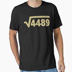 67 Meme Essential T-Shirt