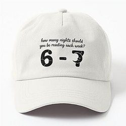 Reading 6-7 Funny Comfort Colors T Shirt Teacher Shirt School Librarian Shirt English Teacher Shirt Trendy Dad Hat