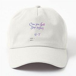 67 funny Dad Hat