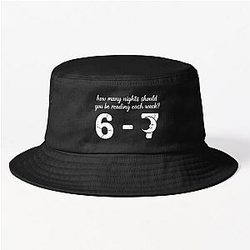 Reading 6-7 Funny Comfort Colors T Shirt School Librarian Shirt English Teacher Shirt 67 Shirt six seven Trendy Bucket Hat