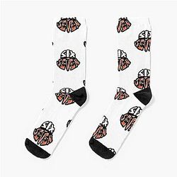 67 Socks