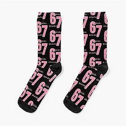 Meme Socks