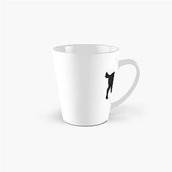 Goat Number Sixty Seven Gear Mug