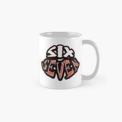Classic Mug