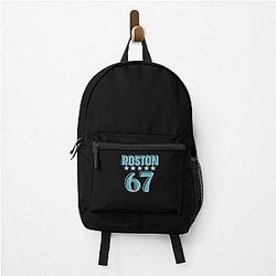 Roston Classic T-Shirt Backpack