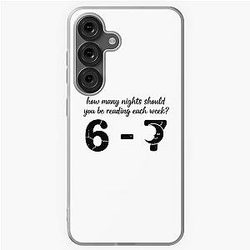 Reading, Funny Comfort Colors T-Shirt, Teacher Shirt, School Librarian Shirt, English Teacher Shirt, Stylish 67 Shirt, six seven trendy Soft Galaxy Case