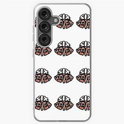 Samsung Galaxy Case