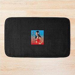 AALIYAH Bath Mat