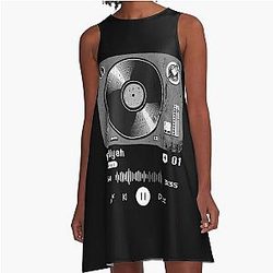 Iconic Aaliyah Tribute: Timeless R&B Legend Dress